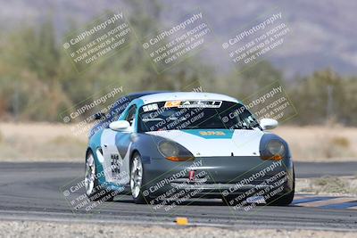 media/Oct-18-2025-PCA San Diego (Sat) [[653db1c827]]/3-Orange/Session 4 (Turn 6)/